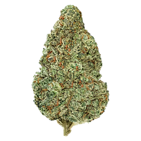 Back Forty - Chemzilla