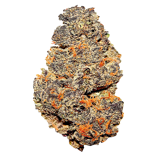 Castle Rock Farms - Pink Grapes