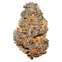 Castle Rock Farms - Pink Grapes