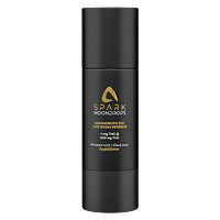 ASPIRE - Spark THC Moondrops 500