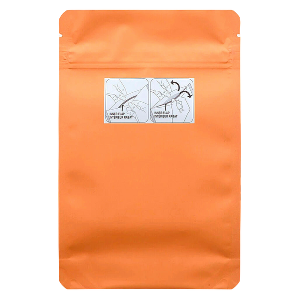 Castle Rock Farms - Lemon Cherry Sherb