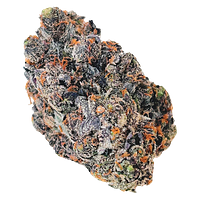 Castle Rock Farms - Lemon Cherry Sherb