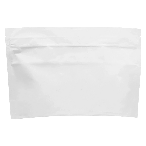 DREAM CO - Loud Clouds