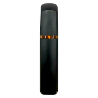 Endgame - The Pink Live Resin Disposable Vape Pen