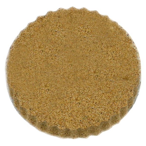 Electric Lettuce - Citrus Surge Hash