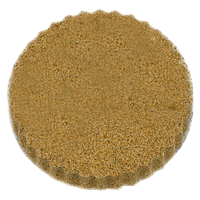 Electric Lettuce - Citrus Surge Hash