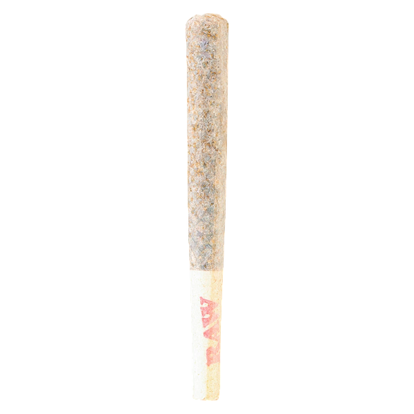 BLK MKT - Tex F2 Pre-Roll
