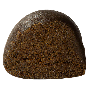 Jublee Extracts - Aged Sticky Hash