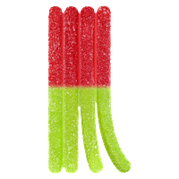 Olli StikiStix - Sour Sunny Watermelon Lemonade THCV:CBC:THC