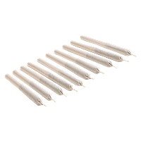 Pure Sunfarms - Gorilla Milk Pre Roll