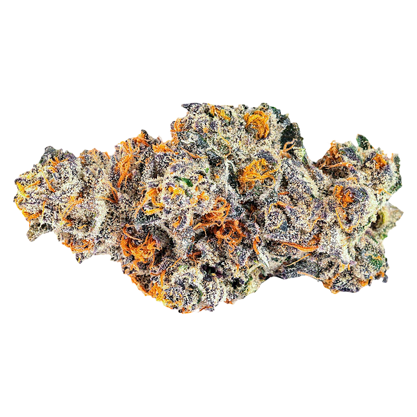 BLK MKT - Pink Kitty