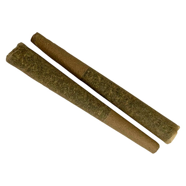 Mythos - Blue Dream Pre Roll