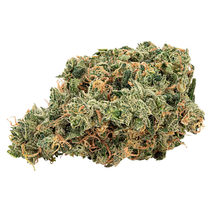 Big Bag O' Buds - Ultra Jean-G