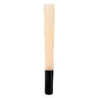 WINK - Lemon Shortcake Ceramic Tip Pre Roll