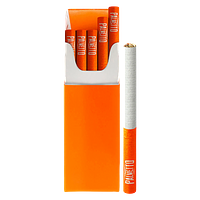 Palmetto - Sour Patch Kiss Pals Pre Roll