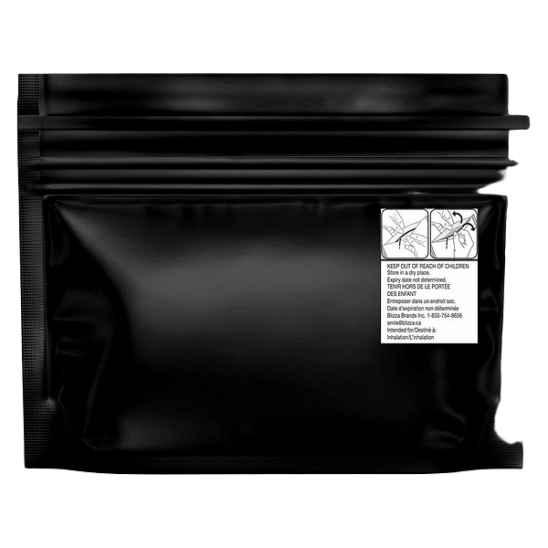 KWALL - Strawberry Skrilla