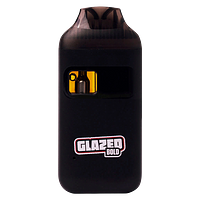 BOLD GLAZED - Mint Condition Liquid Diamond AIO Disposable