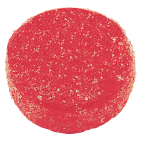 Homestead - Cherry Sativa Resin Chews