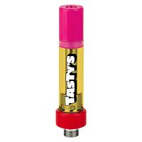 Tasty's - Cherry Liquid Diamond 510 Thread Cartridge