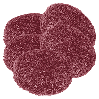 Fly North - Space Tokens Dreamy CBN 1:1:1