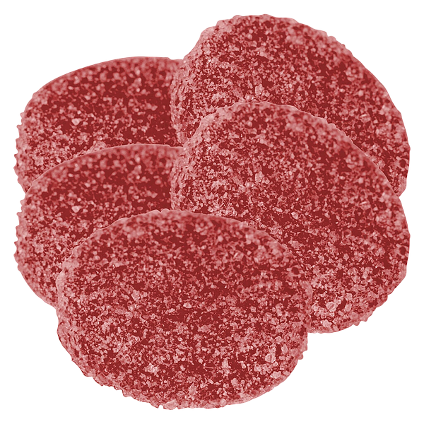 Fly North - Space Tokens Galactic CBG 1:1:1