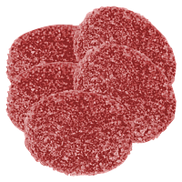 Fly North - Space Tokens Galactic CBG 1:1:1