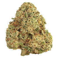 East Coast Terpz - Small Batch Craft Whole Flower