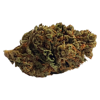 Color Cannabis - Cosmic Lemonade