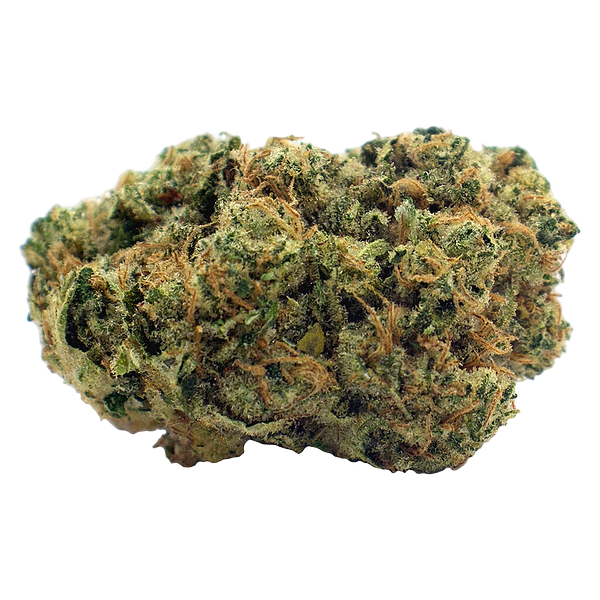 Tweed - Sour Sucker Mints