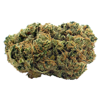 Tweed - Sour Sucker Mints