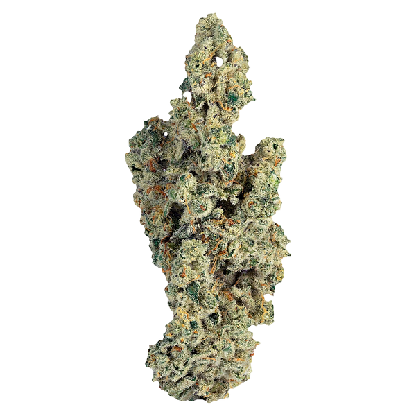 PURPLEFARM - Miracle Mints