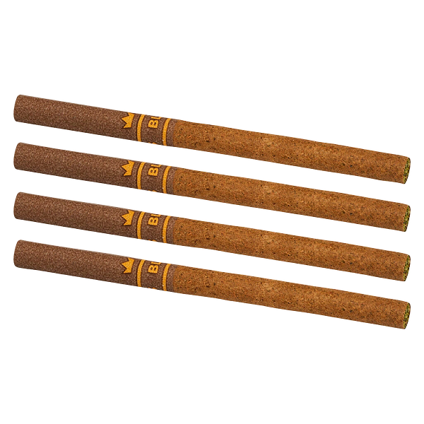 Redecan - Space Age Cake Redees Bluntees Pre Roll