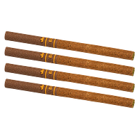 Redecan - Space Age Cake Redees Bluntees Pre Roll