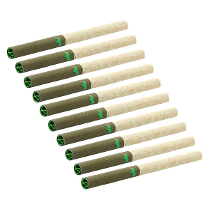 Redecan - Animal Rntz Redees Pre Roll