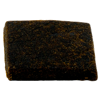 7ACRES - Jack Haze Live Resin Hash