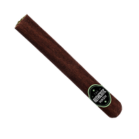 KRONIC - The Authentic Hash & Terpene Infused Blunt