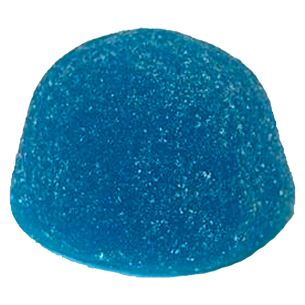 Deep Space - Blue Sourberry