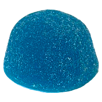 Deep Space - Blue Sourberry