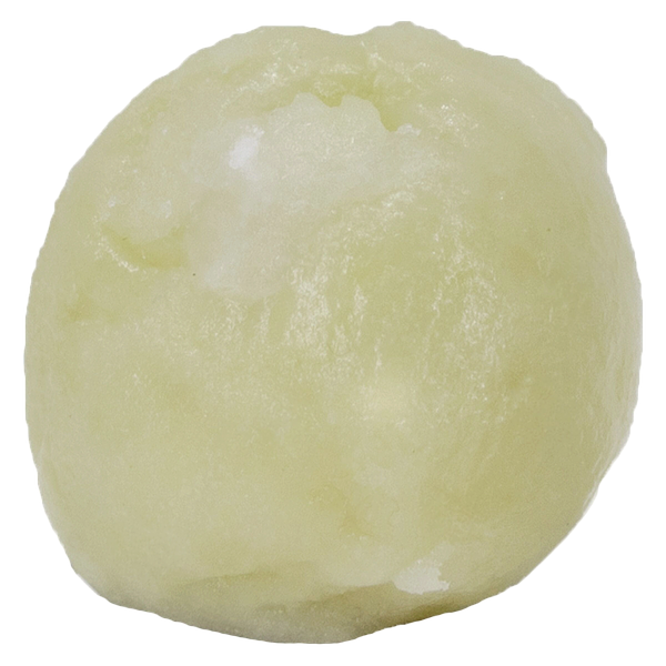 Astrolab - Dab Day Cbg Blend Live Rosin