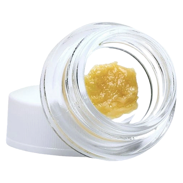 High Key - Tangerine Punch Live Resin