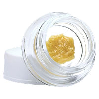 High Key - Tangerine Punch Live Resin