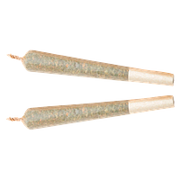 Happy & Stoned - Joyride Pre Roll