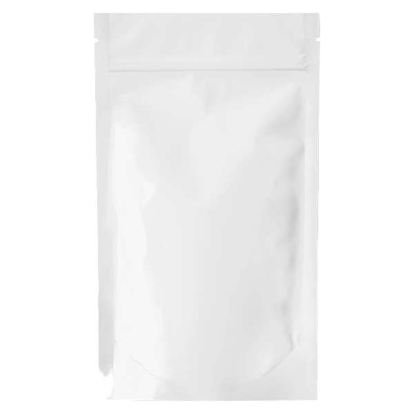 Happy & Stoned - Joyride Live Resin Disposable Vape