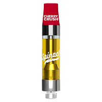 Spinach - Cherry Crush Vape 510 Thread Cartridge