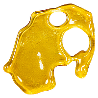 Endgame - Motorbreath Shatter