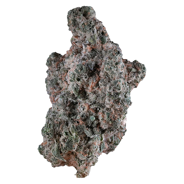 1964 - NY Lemon Diesel