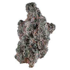 1964 - NY Lemon Diesel