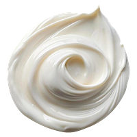 Pure Trichomes Inc. - Maximum Strength CBD Cream 3000mg the Healer