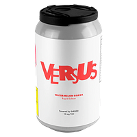 Versus - Watermelon Guava Rapid Seltzer