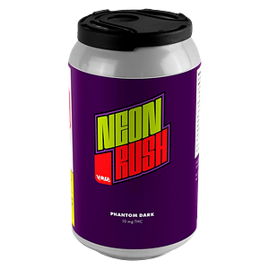 Versus - Neon Rush Phantom Dark